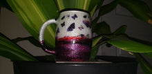 Load image into Gallery viewer, Custom tumblers