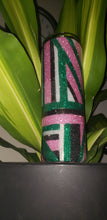 Load image into Gallery viewer, Custom tumblers