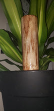 Load image into Gallery viewer, Custom tumblers