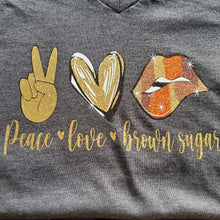 Load image into Gallery viewer, Brown Sugar!
