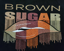 Load image into Gallery viewer, Brown Sugar!