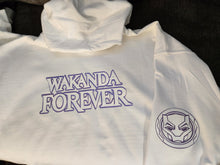 Load image into Gallery viewer, Wforever long sleeve
