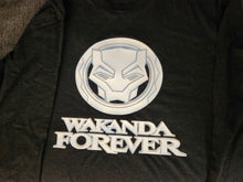 Load image into Gallery viewer, Wforever short sleeve