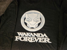 Load image into Gallery viewer, Wforever long sleeve