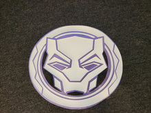 Load image into Gallery viewer, Wforever long sleeve