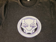Load image into Gallery viewer, Wforever long sleeve