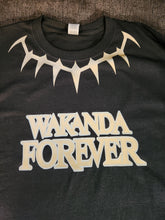Load image into Gallery viewer, Wforever short sleeve