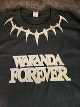 Load image into Gallery viewer, Wforever long sleeve