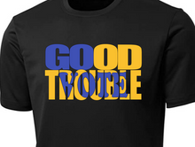 Load image into Gallery viewer, Good Trouble Go Vote