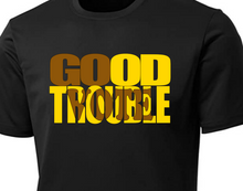 Load image into Gallery viewer, Good Trouble Go Vote