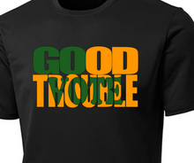 Load image into Gallery viewer, Good Trouble Go Vote