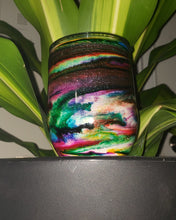 Load image into Gallery viewer, Custom tumblers