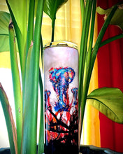 Load image into Gallery viewer, Custom tumblers