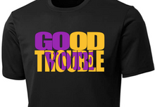 Load image into Gallery viewer, Good Trouble Go Vote