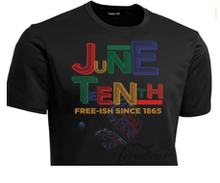 Load image into Gallery viewer, Juneteenth