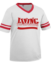 Load image into Gallery viewer, Living Divastating